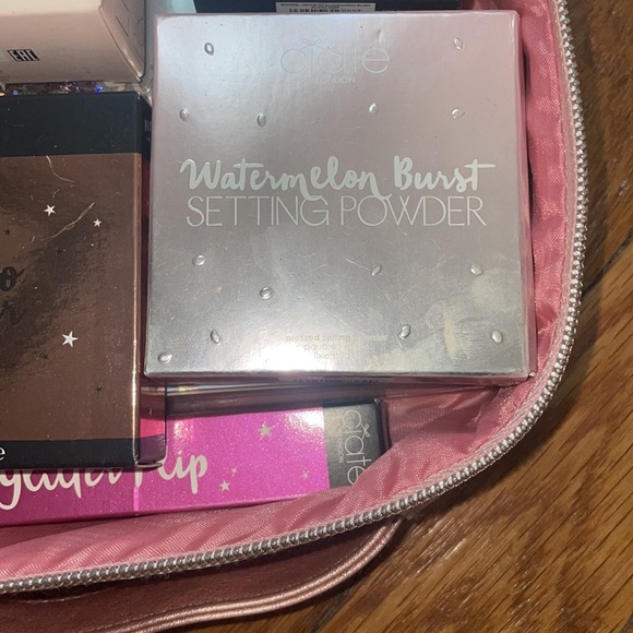 Ciate London Glitter flip bundle - Picture 4 of 7